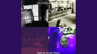 Terrific Music for Nostalgia