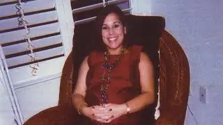 American Murder   Laci Peterson   What Do You Mean, Missing Opening Scene
