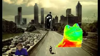 Dillon Francis & DJ Snake-Get Low (my name is jeff remix)