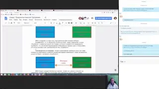 2018-07-12 Инкубатор - Схема игры по продовольствию