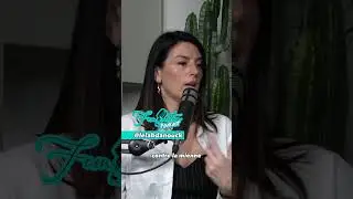 Extrait Ep : « Je n’ai jamais eu d’orgasme » 