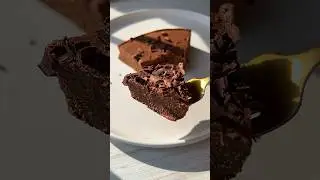 😍OMG! ONLY 2 INGREDIENTS?! 🍫Must try this 