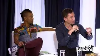 Panel Kanaval #3: Koman nou ka òganize Kanaval la pi byen