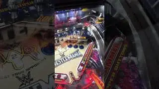 Wrestling The Rock Song 🤩