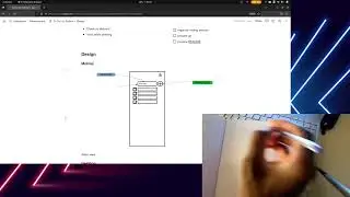 Project: To-do list with Python x Django Ep. 1 - No talking