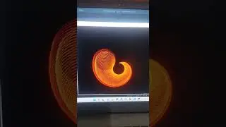 Cool Python Turtle Graphics | amazing python turtle graphic | coding status | Whatsapp Status