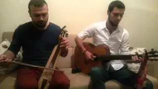 SEFA ALBAYRAK-MUSTAFA ALBAYRAK-SULTAN SÜLEYMAN