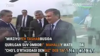 Sirdaryo tumanda qatq suv toshqn roy berdi
