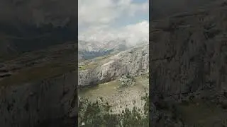 MOMENTUM | Teaser