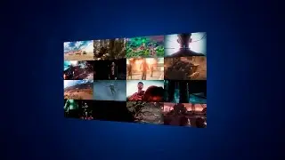 Добро Пожаловать на канал MrBossonojka