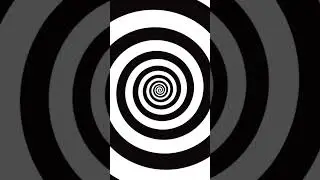 Just keep sinking deeper and deeper for Me puppet #brainwash #hypno #spiral