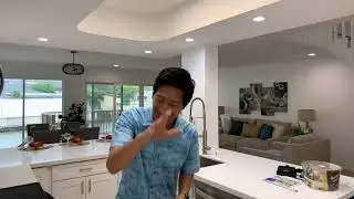 JSL & ASL similar signs but different meanings part 5