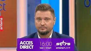 Un apel important poate schimba direcția anchetei dispariției lui Ionuț!