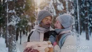 Слова,которые тронут до слез..