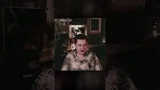 Е. Понасенков приглашает на новую онлайн-лекцию 20 августа