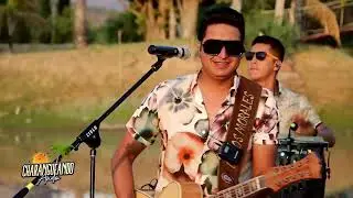 Tiki Ti Tiki Ta - Conjunto Cielo 2022 Video Oficial