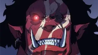 Solo Leveling Chapter 69 Full Narration 