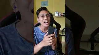 Masing- Masing cover Ernie Zakri