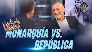 Pérez-Reverte: 