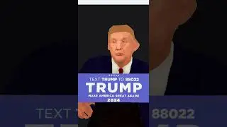 КАК ОНО БЫЛО