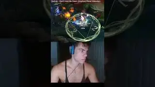 GP really needed buffs this patch