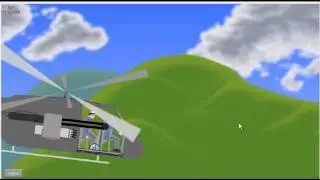 Happy Wheels - 02 - SOCCER BALLS!