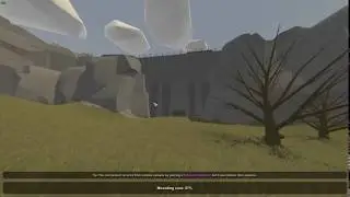 how to get free skin