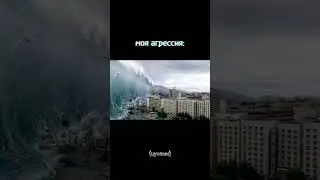 подпишись ты уже🫂💛