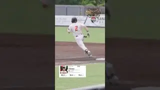 Top 2025 Uncommitted Hitter In Missouri | Joey Fentress #baseball #highschoolbaseball