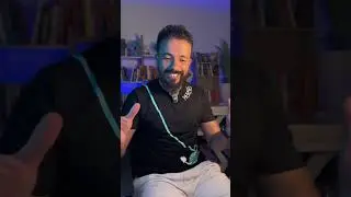 رأي آينشتاين في التعليم 🎓#ألبرت_أينشتاين #التعليم_والتفكير #التعلم_الذاتي #التفكير_النقدي #التعليم