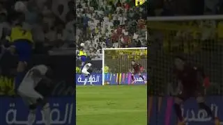Ronaldo bad luck 👿😱🇵🇹