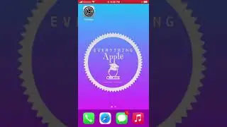 How to add Shazam shortcut to control center iPhone iOS 14