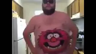 Fat belly songs