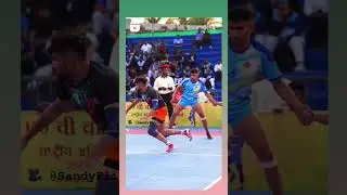 #kabaddi reels shorts vedio trending