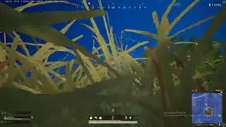 зарандомил 1v2