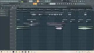 DKS - DEATHSTEP