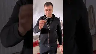 Собираем по-тихой #тюмень #авто72 #запчасти #ремонт #газель #газ #auto #car72 #tyumen #tmn #gaz