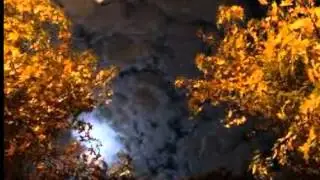 Autumn Dreams - Plamen Petrov Trio. Live.BNR