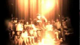 [KOR] M.Red Shuffle Compilation Part2