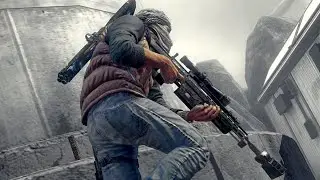 BO II Edit 