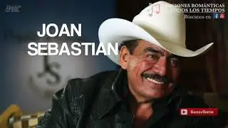 Joan Sebastian  -  Como tu decidas   /letra