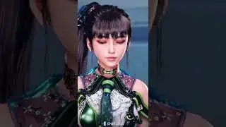 #ps5 #gaming #playstation #games #stellarblade plot Explained.