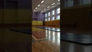 14 октября 2022 г.