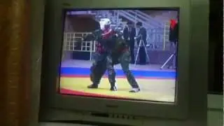 Александр Коптев