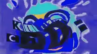 Klasky Csupo in 4ormulator V241