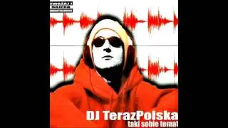 Ezoterylium - Wszystko Okej (prod. DJ TerazPolska)