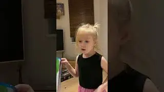 Рассуждалки