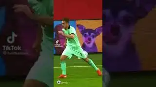 лучший гол 2021 года