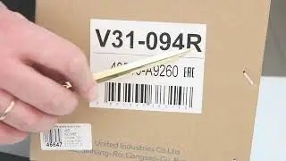Стойки для Toyota  Matrix, Voltz, Pontiac Vibe