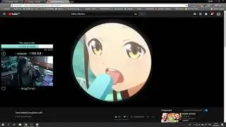 Ксяша смотрит  Dank WebM Compilation #61